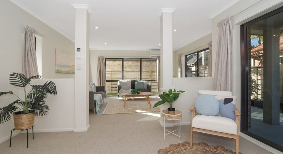  at 16/100 Millers Road, Brookfield, Tauranga, Bay Of Plenty