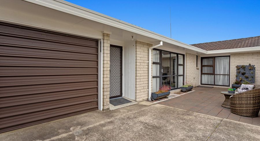  at 3B Beach Street, Whakatane
