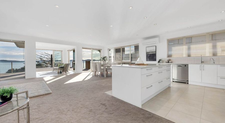  at 7 Omana Beach Road, Maraetai, Manukau City, Auckland