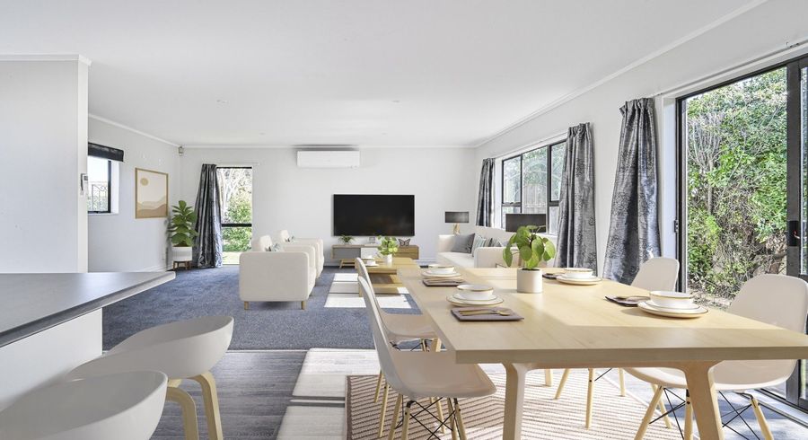  at 1 Breadalbane Road, Havelock North, Havelock North