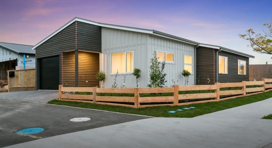  at 2 Wescott Place, Bethlehem, Tauranga