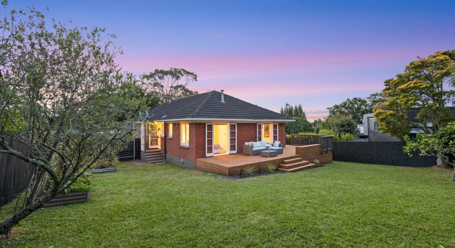  at 4/49 Tarawera Terrace, Saint Heliers, Auckland City, Auckland