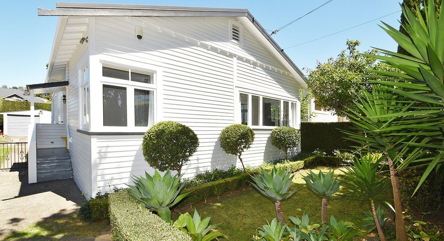  at 28 Wairere Avenue, Mount Albert, Auckland