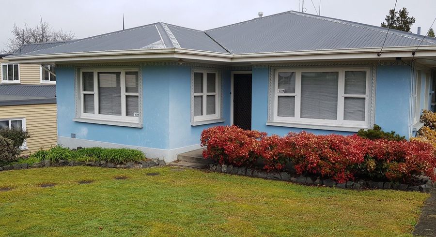  at 25 Kakanui Avenue, Hillcrest, Hamilton, Waikato