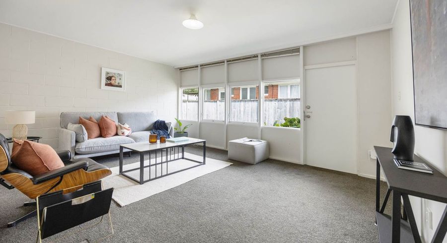  at 5/31 Allenby Road, Panmure, Auckland City, Auckland