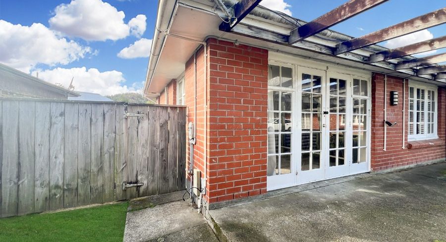  at 5/1068 Fergusson Drive, Clouston Park, Upper Hutt