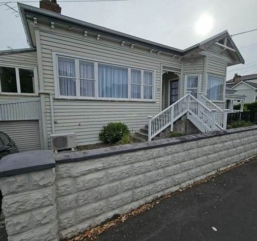  at 146 Calliope Road, Stanley Bay, North Shore City, Auckland