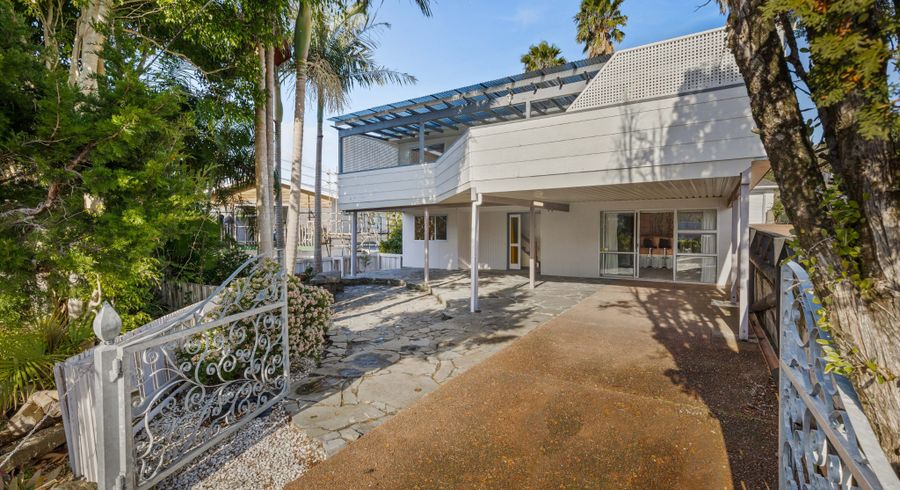  at 16 Cockle Place, Stillwater, Rodney, Auckland