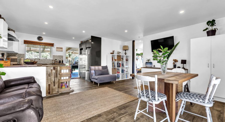  at 6 Westside Road, Tuakau