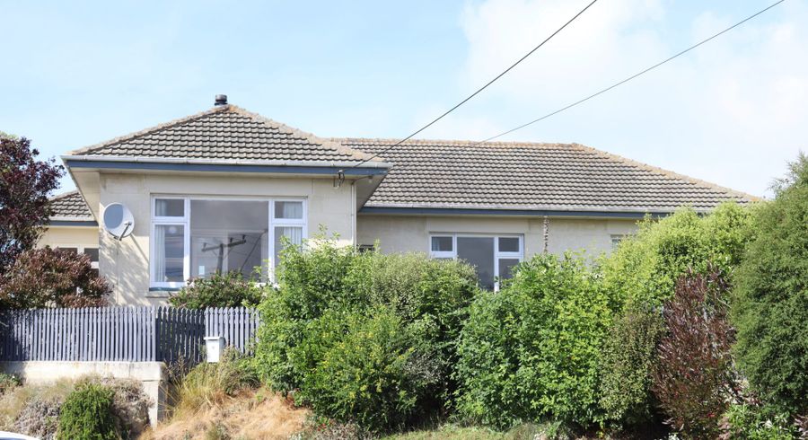  at 74 Tyne Street, Oamaru, Waitaki, Otago