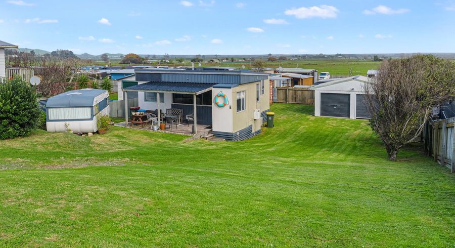  at 14 Costello Crescent, Te Puke