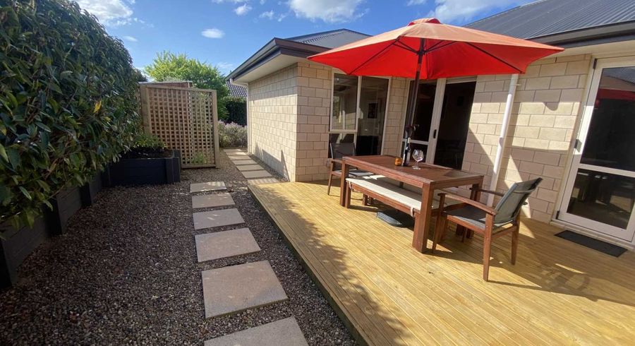  at 70 Golden Sands Drive, Papamoa Beach, Tauranga, Bay Of Plenty