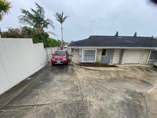  at 1/7 Endymion Place, Half Moon Bay, Manukau City, Auckland