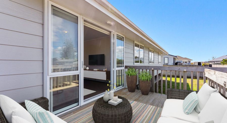  at 13A Springs Road, Parakai, Helensville, Rodney, Auckland