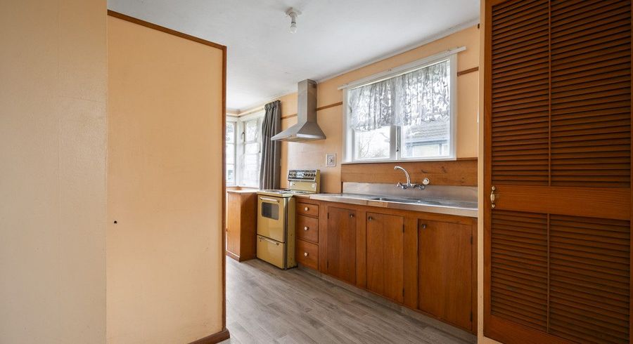  at 23 Cardiff Street, Awapuni, Palmerston North, Manawatu / Whanganui