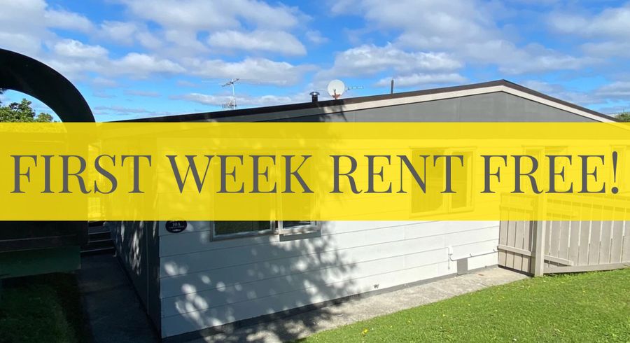 at 10A Camellia Terrace, Maungaraki, Lower Hutt