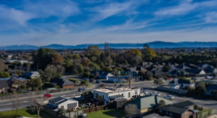  at 74 Southbrook Road, Rangiora, Rangiora
