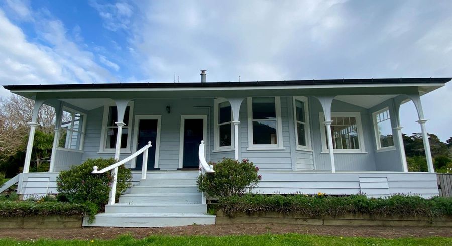  at 115 Bethells Road, Henderson
