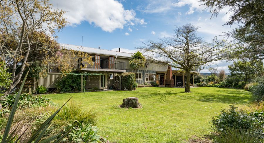  at 114 Bryant Road, Brightwater, Tasman, Nelson / Tasman
