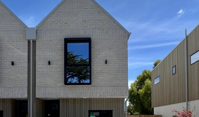  at 9/894 Colombo Street, City Centre, Christchurch City, Canterbury