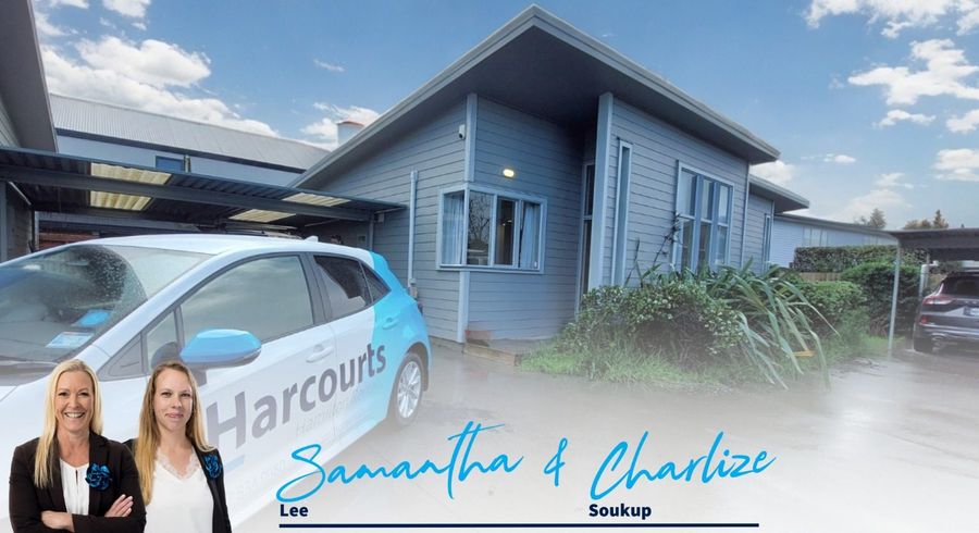  at 37C Jones Crescent, Melville, Hamilton, Waikato