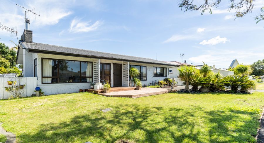  at 85 Gloucester Street, Greenmeadows, Napier, Hawke's Bay