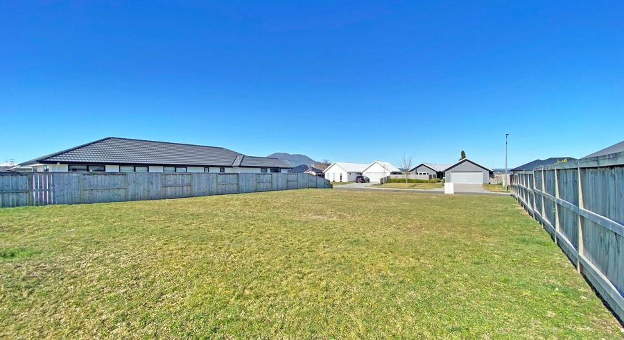  at 37 Huka Heights Drive, Rangatira Park, Taupo, Waikato