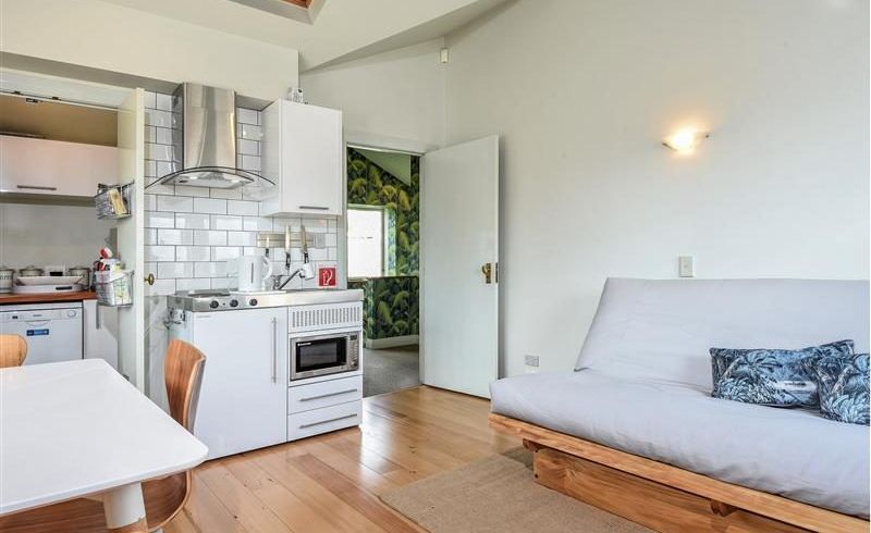  at APT/27  Mount Albert Road , Mount Albert, Auckland City, Auckland