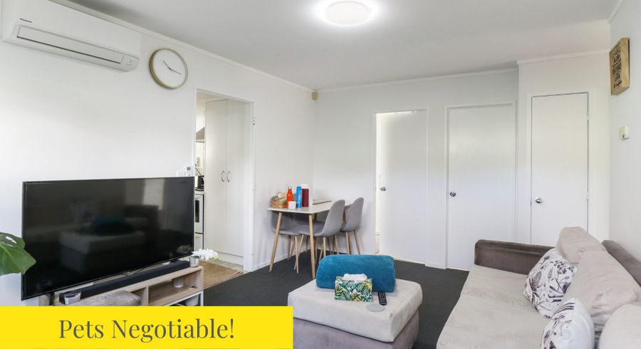  at 59 Frank Grey Place, Otahuhu, Auckland