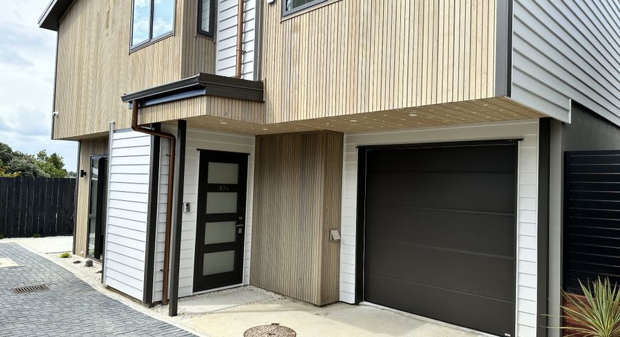  at 79B Matipo Road,, Mairangi Bay, North Shore City, Auckland