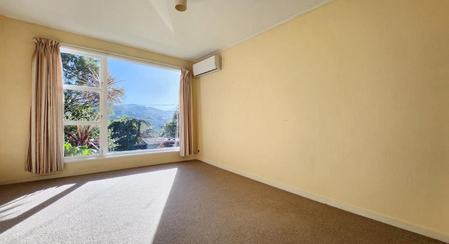  at 22A Rochester Street, Wilton, Wellington, Wellington