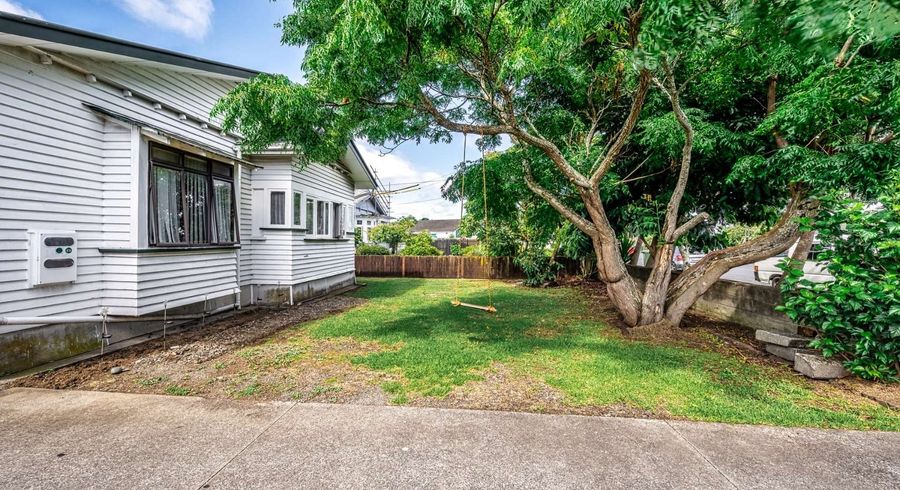  at 105 Fitzroy Street, Papatoetoe, Auckland