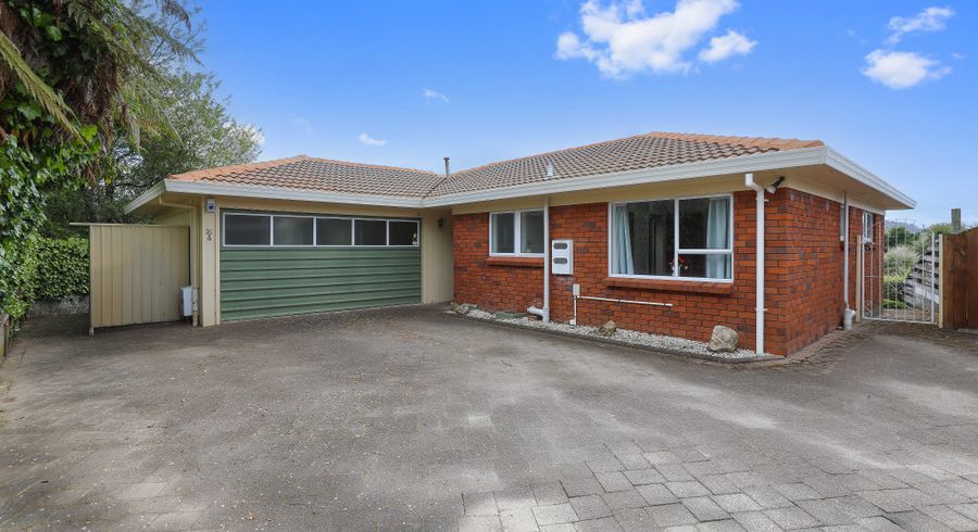  at 26A Gillam Crescent, Springfield, Rotorua