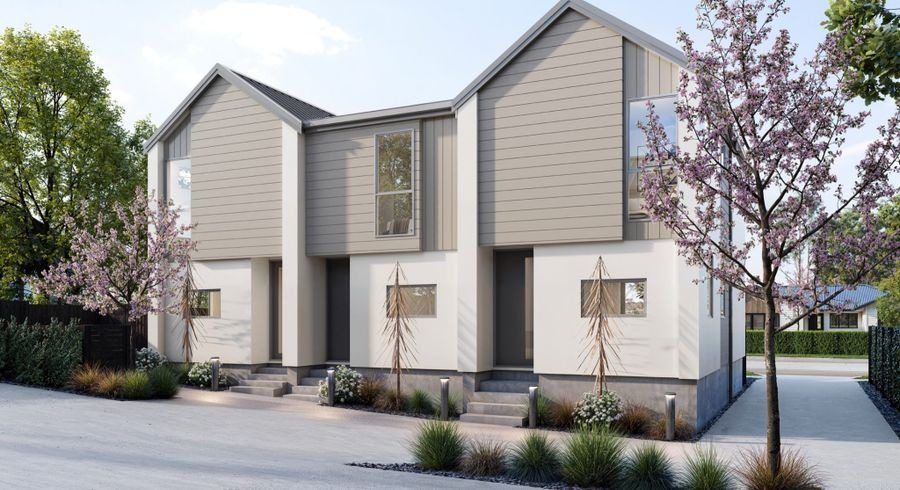  at 5/41 Margaret Road , Papatoetoe, Manukau City, Auckland