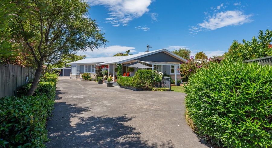  at 47A Church Road, Taradale, Napier