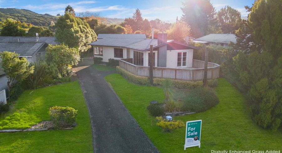  at 26 Orion Street, Sunnybrook, Rotorua