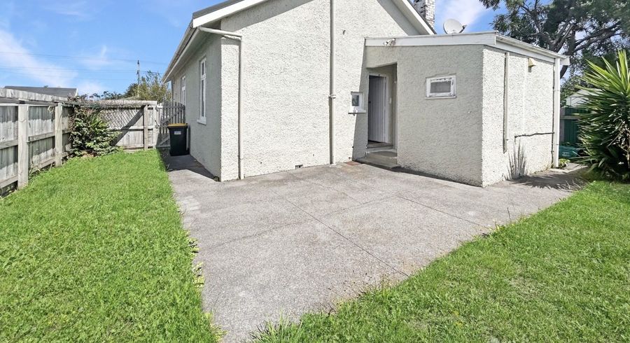  at 34a South Road, Masterton, Masterton, Wellington