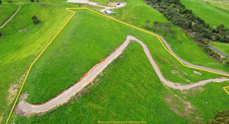  at 111 Otake Road, Marotiri, Taupo, Waikato