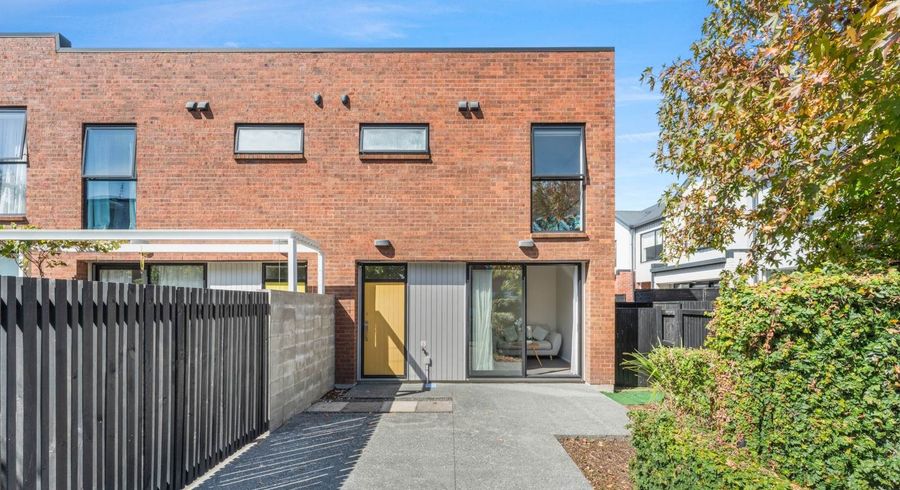  at 16 Uku Lane, Hobsonville, Waitakere City, Auckland