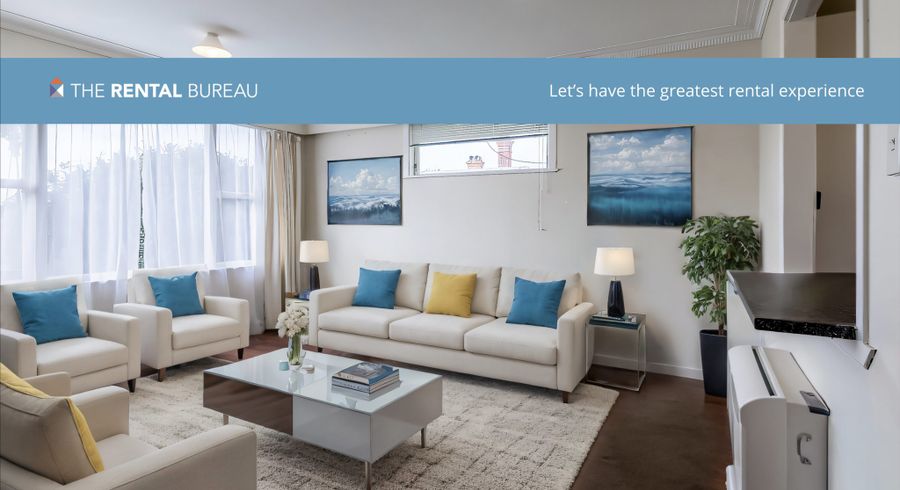  at 6/43 Arthur Street, Onehunga, Auckland City, Auckland
