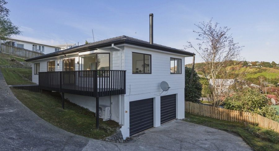  at 14 Pelorus Street, Welcome Bay, Tauranga, Bay Of Plenty