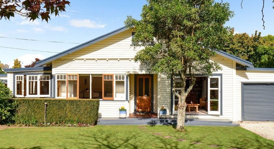  at 24 Claude Street, Fairfield, Hamilton, Waikato