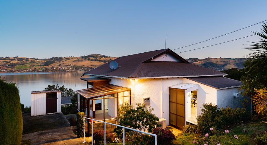  at 11 Kea Street, Saint Leonards, Dunedin