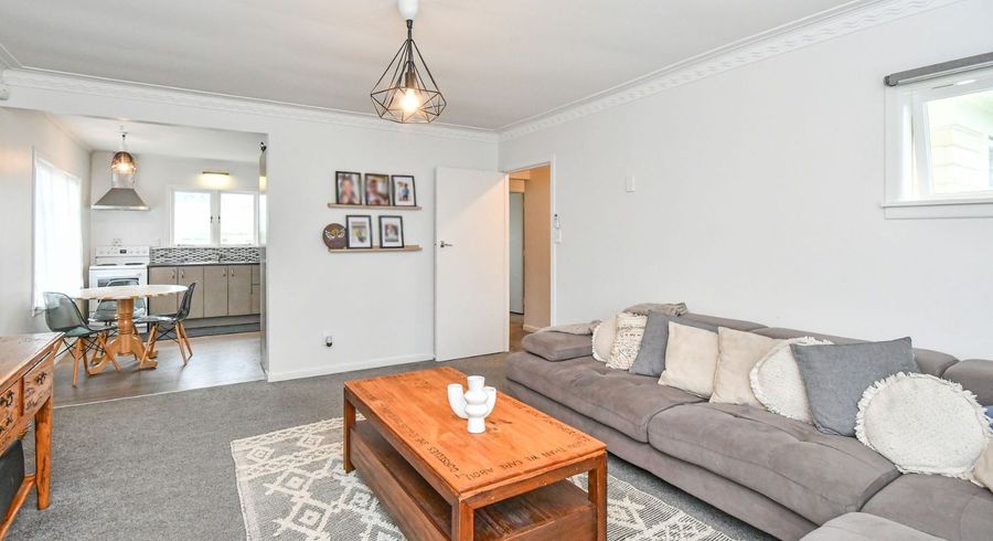  at 47A Cambridge terrace, Papatoetoe, Manukau City, Auckland