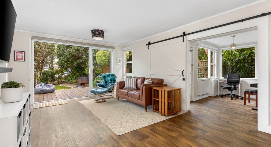  at 4A Hammond Avenue, Hatfields Beach, Orewa