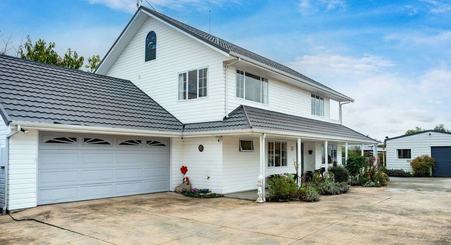  at 173a Avenue Road, Greenmeadows, Napier, Hawke's Bay