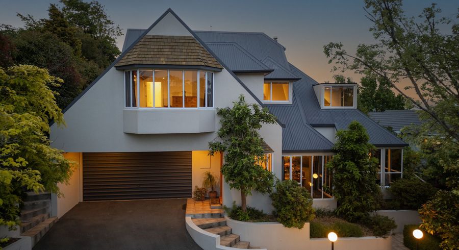  at 53 Woodside Common, Westmorland, Christchurch