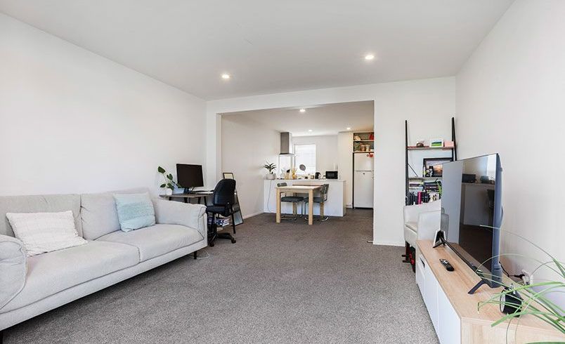  at 220/118 Salisbury Street, City Centre, Christchurch City, Canterbury