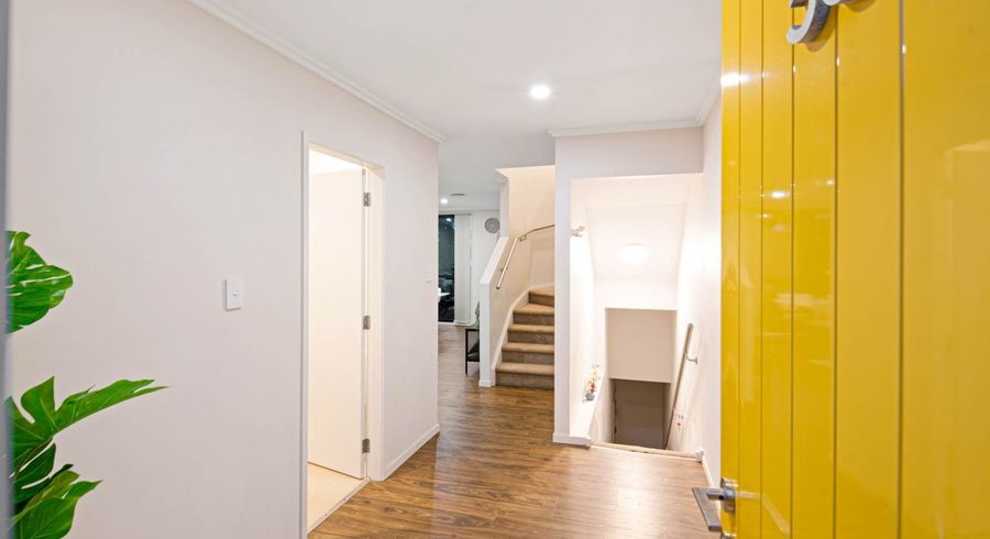  at 55/182 Flat Bush School Road, Flat Bush, Manukau City, Auckland
