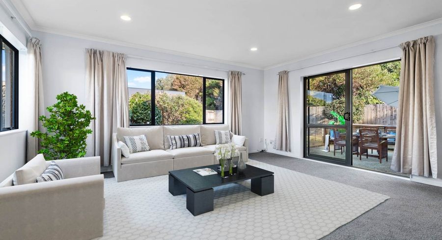  at 26 Grabella Place, Papamoa Beach, Tauranga, Bay Of Plenty